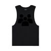 Cloke Mens Big Air Tank Thumbnail