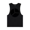 Cloke Mens Big Air Tank Thumbnail