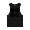 Cloke Mens Big Air Tank Thumbnail
