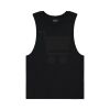 Cloke Mens Big Air Tank Thumbnail