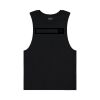 Cloke Mens Big Air Tank Thumbnail