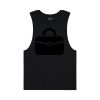 Cloke Mens Big Air Tank Thumbnail