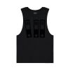 Cloke Mens Big Air Tank Thumbnail