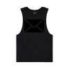 Cloke Mens Big Air Tank Thumbnail