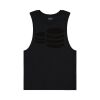 Cloke Mens Big Air Tank Thumbnail