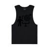 Cloke Mens Big Air Tank Thumbnail