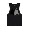 Cloke Mens Big Air Tank Thumbnail