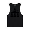 Cloke Mens Big Air Tank Thumbnail