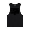 Cloke Mens Big Air Tank Thumbnail