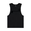 Cloke Mens Big Air Tank Thumbnail