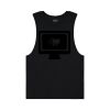 Cloke Mens Big Air Tank Thumbnail