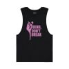 Cloke Mens Big Air Tank Thumbnail