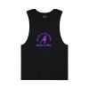 Cloke Mens Big Air Tank Thumbnail