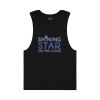 Cloke Mens Big Air Tank Thumbnail