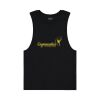 Cloke Mens Big Air Tank Thumbnail