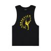 Cloke Mens Big Air Tank Thumbnail
