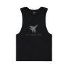 Cloke Mens Big Air Tank Thumbnail