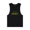 Cloke Mens Big Air Tank Thumbnail