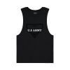 Cloke Mens Big Air Tank Thumbnail