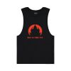 Cloke Mens Big Air Tank Thumbnail