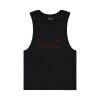 Cloke Mens Big Air Tank Thumbnail