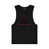 Cloke Mens Big Air Tank Thumbnail