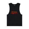 Cloke Mens Big Air Tank Thumbnail