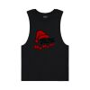 Cloke Mens Big Air Tank Thumbnail