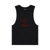 Cloke Mens Big Air Tank Thumbnail