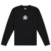 Cloke Women's Standard Crew Neck Sweat Thumbnail