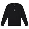 Cloke Women's Standard Crew Neck Sweat Thumbnail