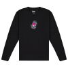 Cloke Women's Standard Crew Neck Sweat Thumbnail