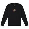 Cloke Women's Standard Crew Neck Sweat Thumbnail
