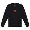 Cloke Women's Standard Crew Neck Sweat Thumbnail