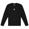 Cloke Women's Standard Crew Neck Sweat Thumbnail