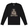 Cloke Women's Standard Crew Neck Sweat Thumbnail