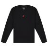 Cloke Women's Standard Crew Neck Sweat Thumbnail