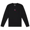 Cloke Women's Standard Crew Neck Sweat Thumbnail