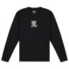 Cloke Women's Standard Crew Neck Sweat Thumbnail