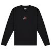 Cloke Women's Standard Crew Neck Sweat Thumbnail