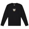 Cloke Women's Standard Crew Neck Sweat Thumbnail