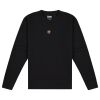 Cloke Women's Standard Crew Neck Sweat Thumbnail