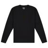 Cloke Women's Standard Crew Neck Sweat Thumbnail