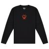 Cloke Women's Standard Crew Neck Sweat Thumbnail