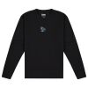 Cloke Women's Standard Crew Neck Sweat Thumbnail