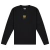 Cloke Women's Standard Crew Neck Sweat Thumbnail