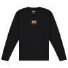 Cloke Women's Standard Crew Neck Sweat Thumbnail