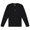 Cloke Women's Standard Crew Neck Sweat Thumbnail