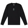 Cloke Women's Standard Crew Neck Sweat Thumbnail