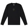 Cloke Women's Standard Crew Neck Sweat Thumbnail